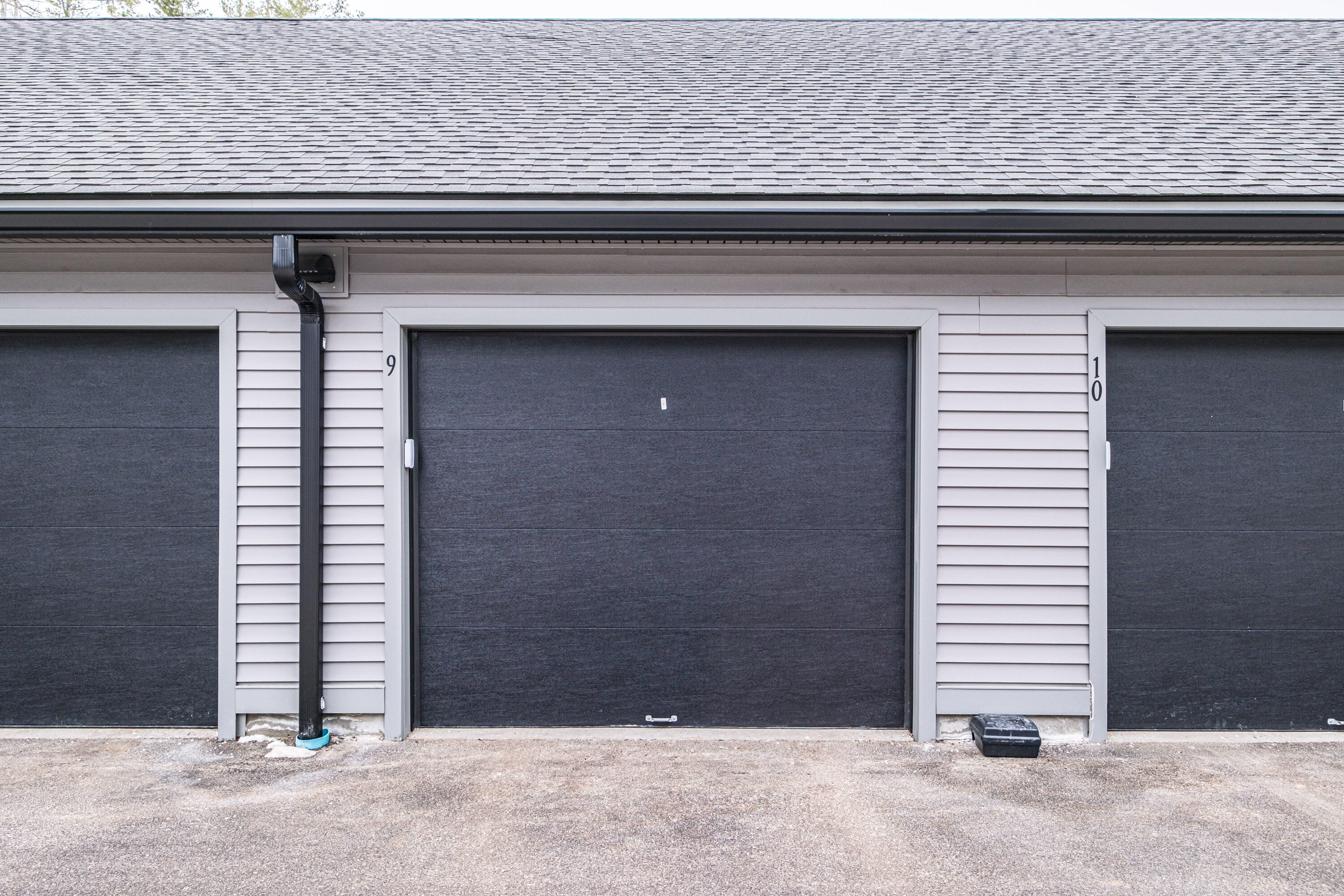 146 Scarborough Downs Road Scarborough ME 04074