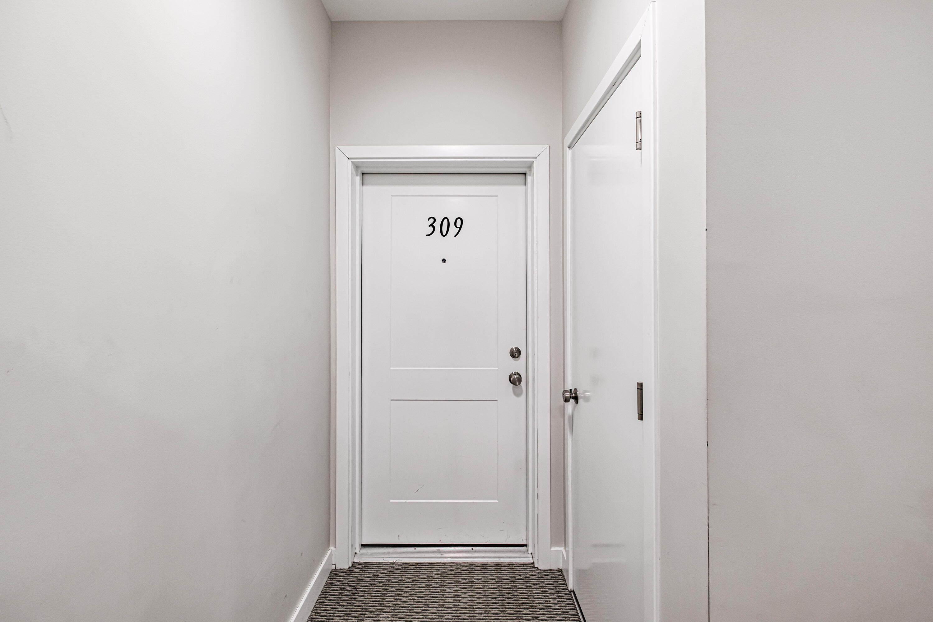 146 Scarborough Downs Road Scarborough ME 04074