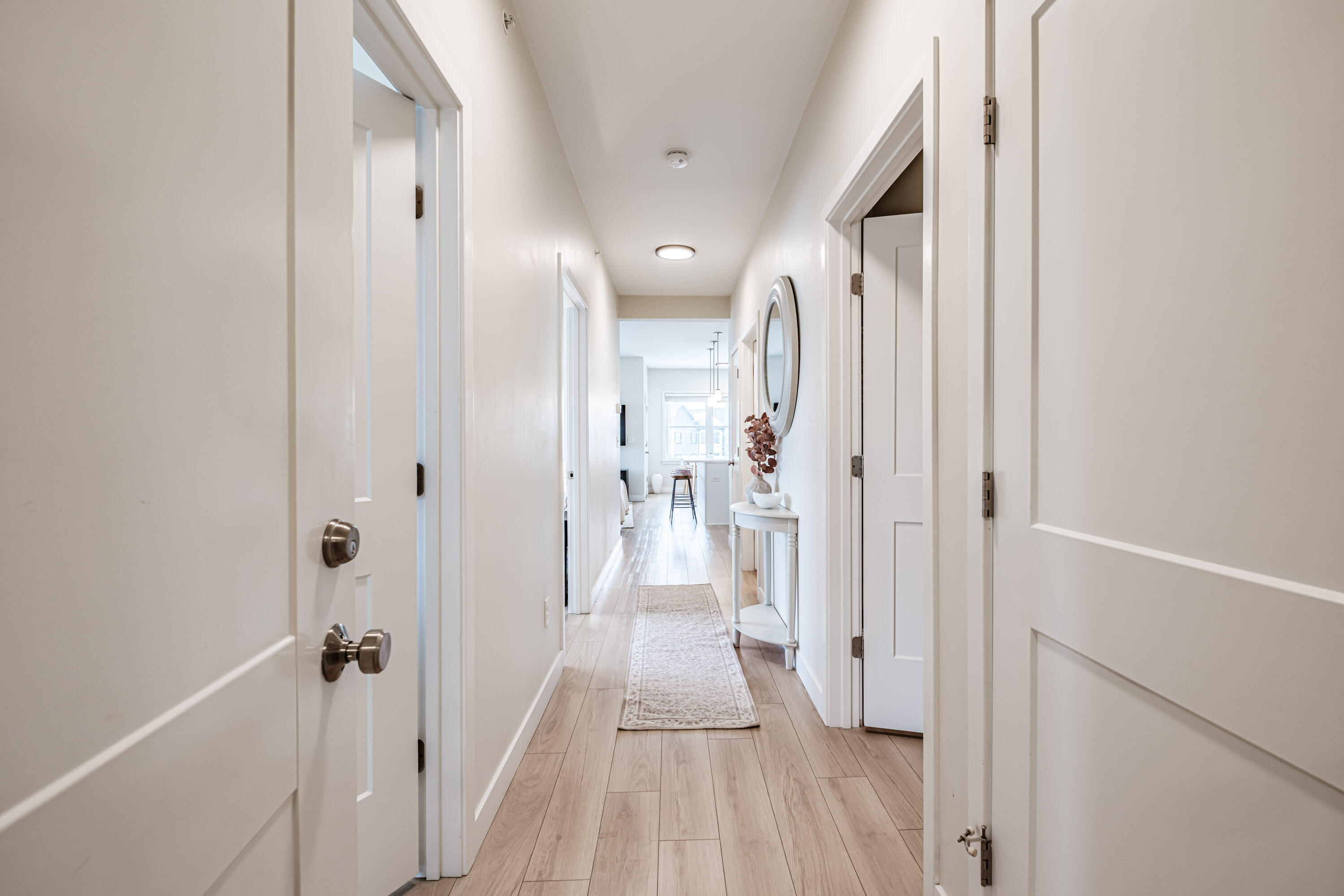 146 Scarborough Downs Road Scarborough ME 04074