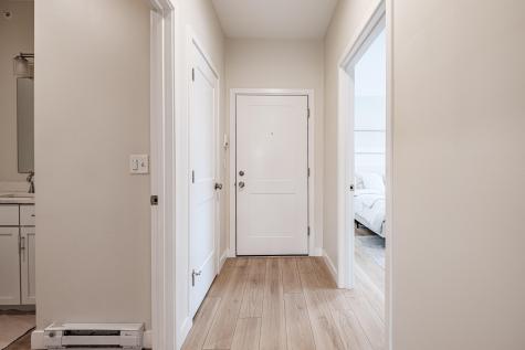 146 Scarborough Downs Road Scarborough ME 04074