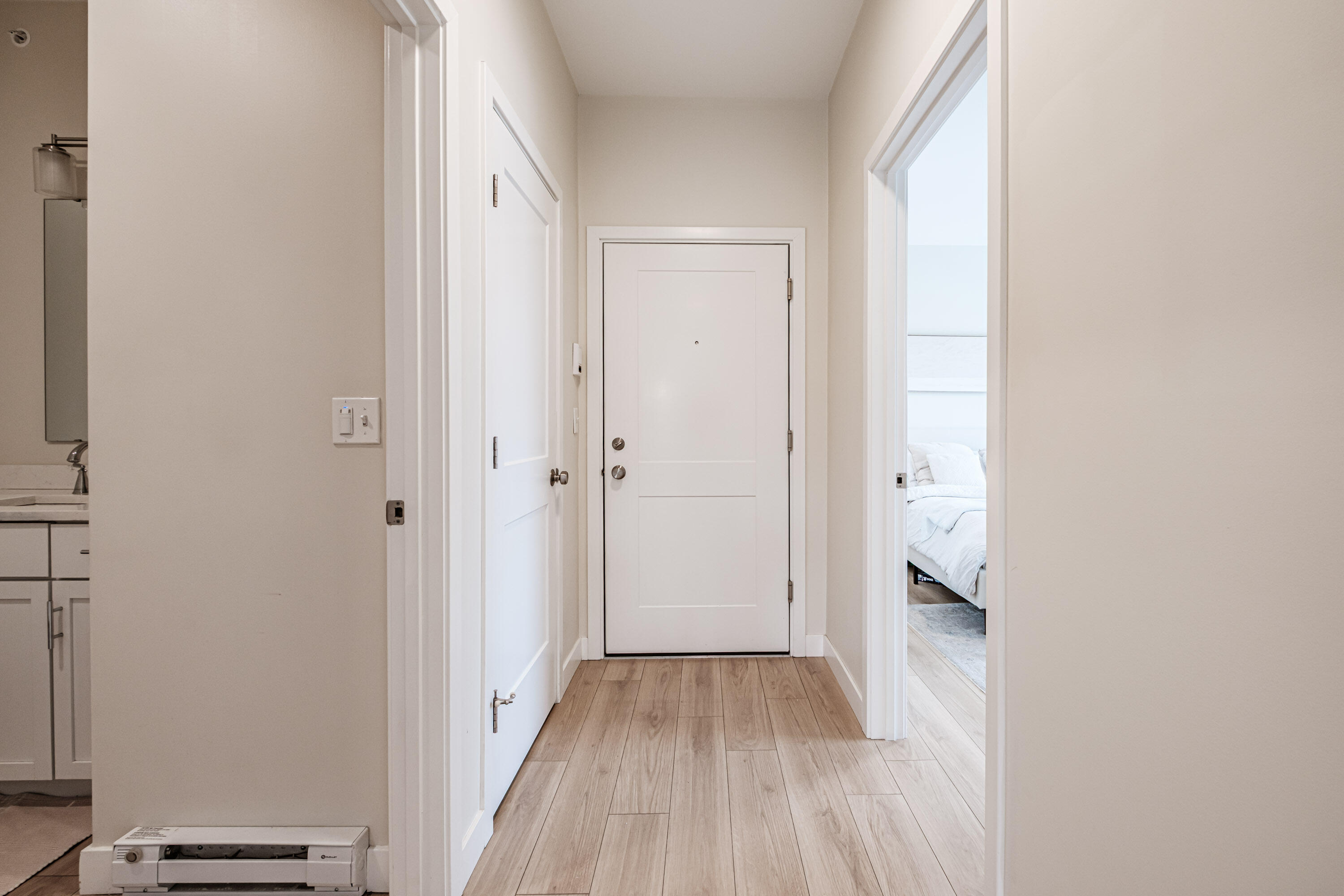 146 Scarborough Downs Road Scarborough ME 04074