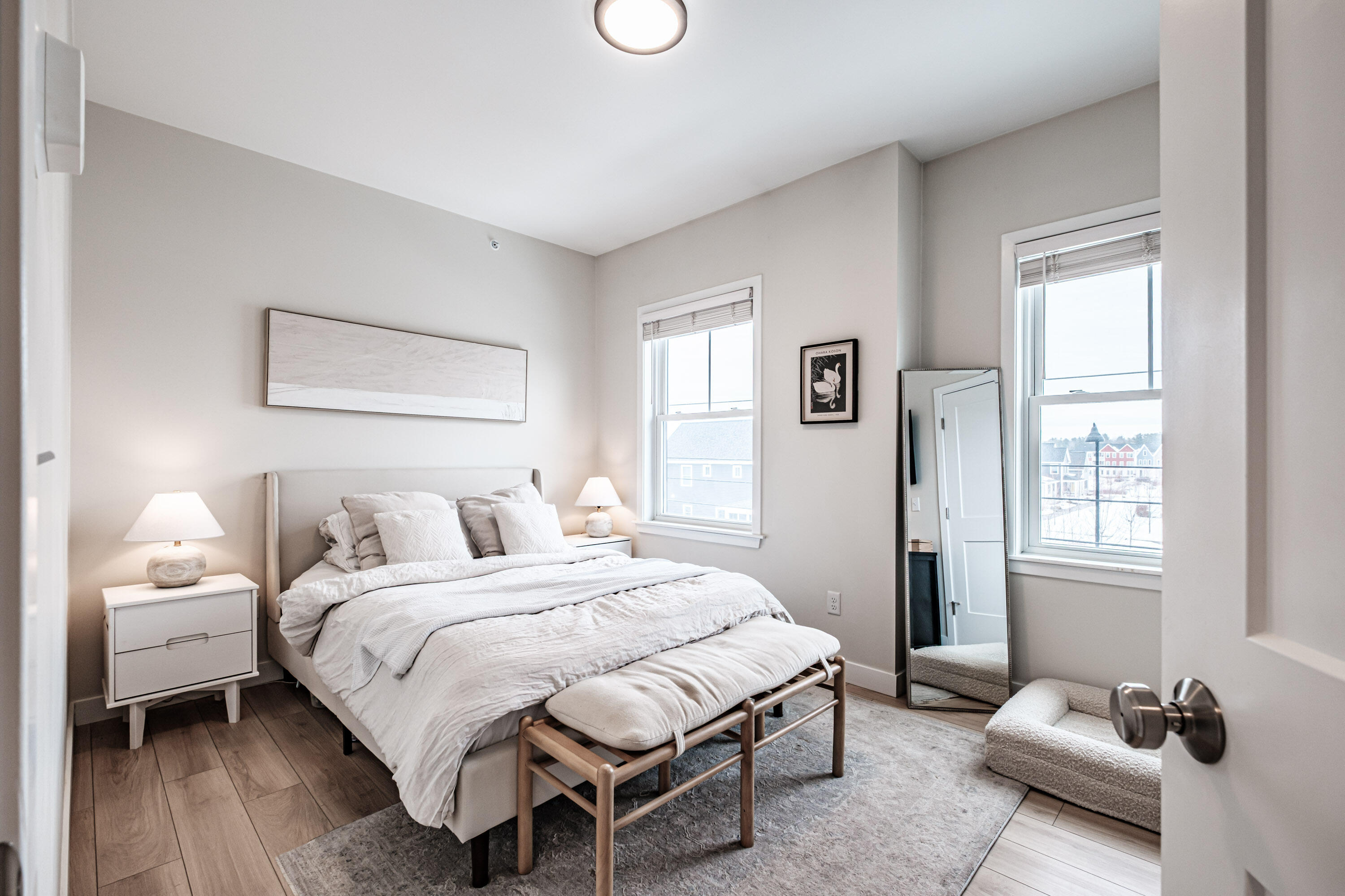 146 Scarborough Downs Road Scarborough ME 04074