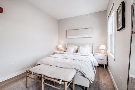 146 Scarborough Downs Road Scarborough ME 04074