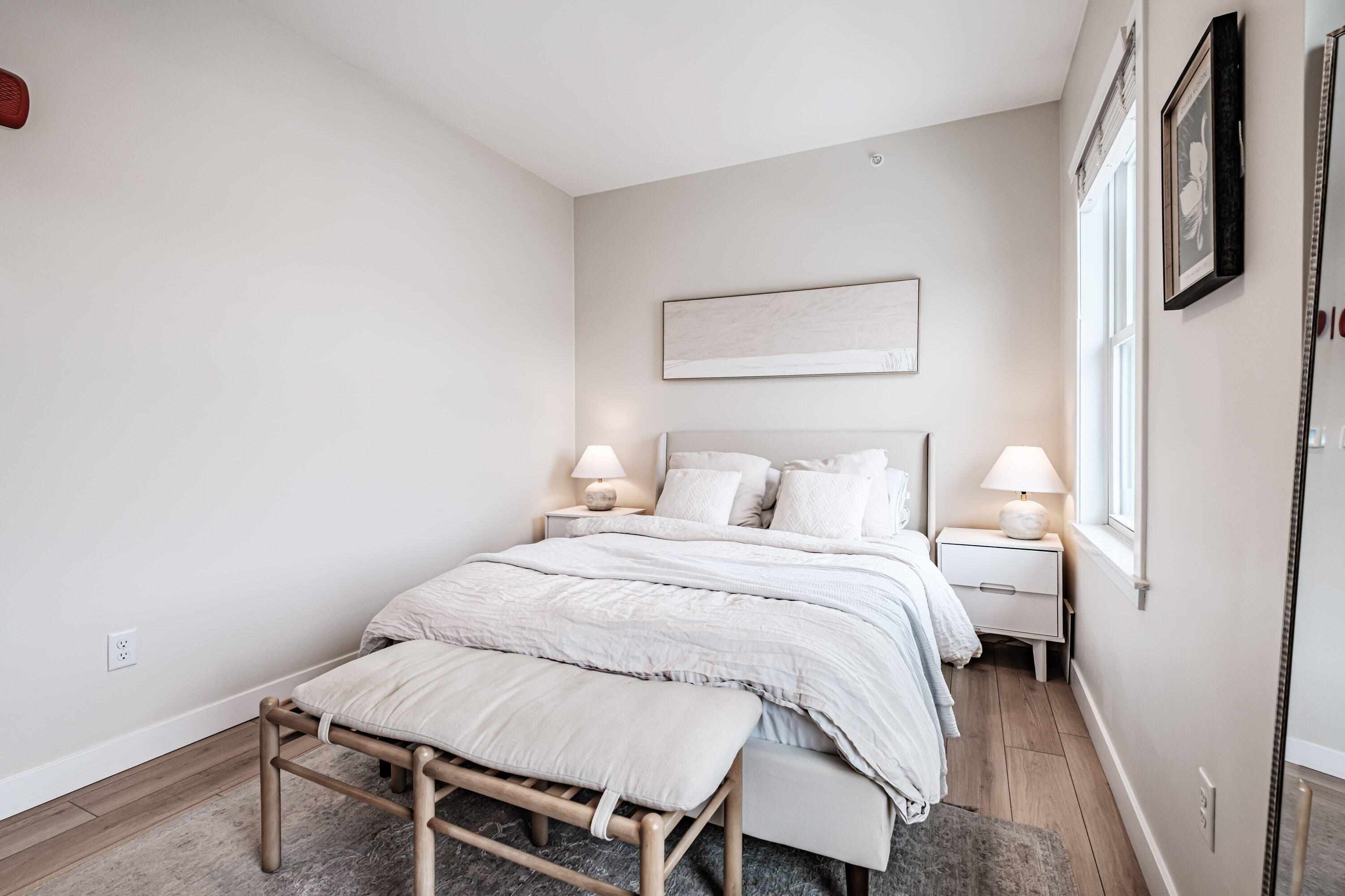 146 Scarborough Downs Road Scarborough ME 04074