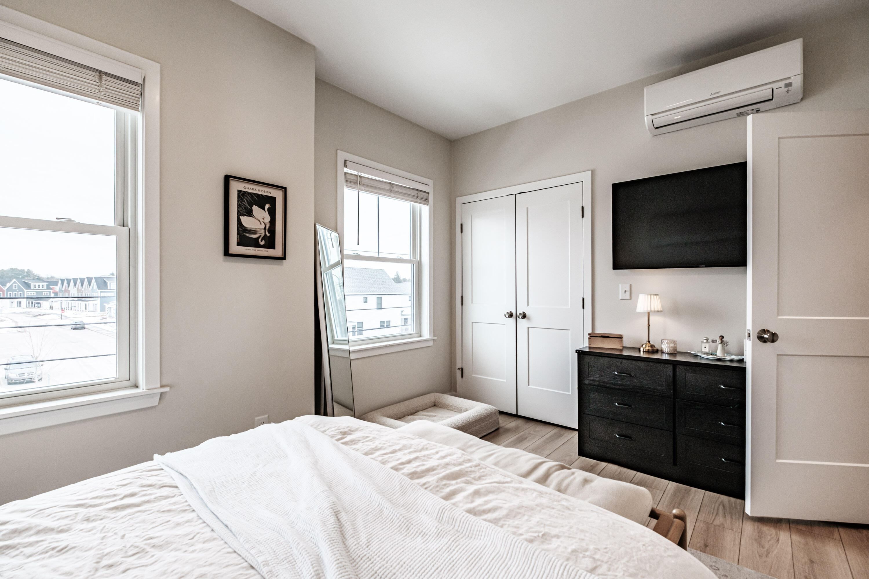 146 Scarborough Downs Road Scarborough ME 04074