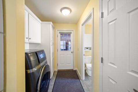 19 Fieldstone Drive Oakland ME 04963