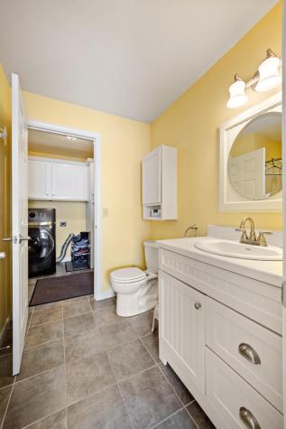 19 Fieldstone Drive Oakland ME 04963