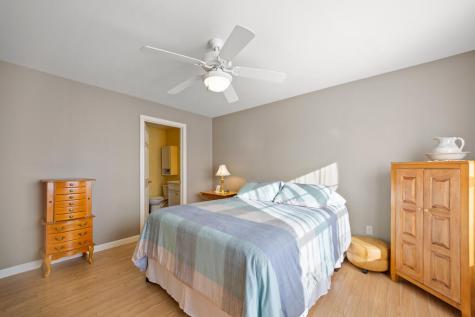 19 Fieldstone Drive Oakland ME 04963