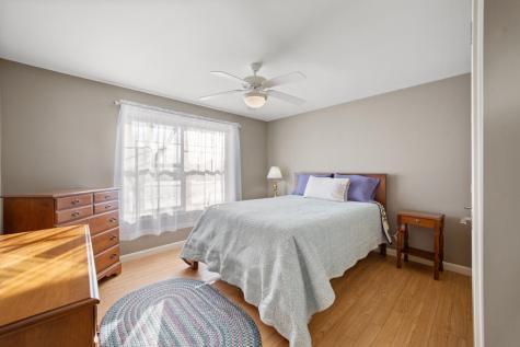 19 Fieldstone Drive Oakland ME 04963