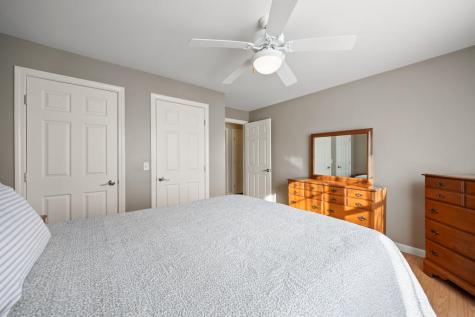 19 Fieldstone Drive Oakland ME 04963