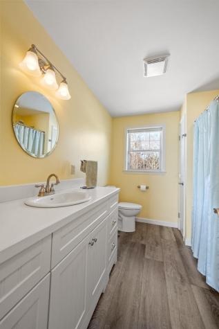 19 Fieldstone Drive Oakland ME 04963