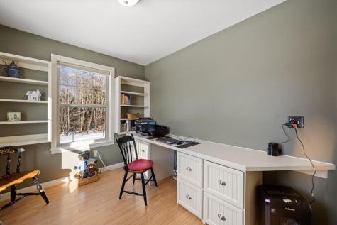 19 Fieldstone Drive Oakland ME 04963