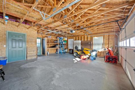 19 Fieldstone Drive Oakland ME 04963