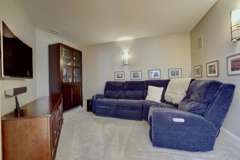 100 Shepards Cove Road Kittery ME 03904