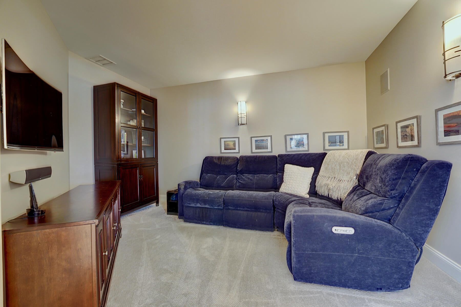 100 Shepards Cove Road Kittery ME 03904