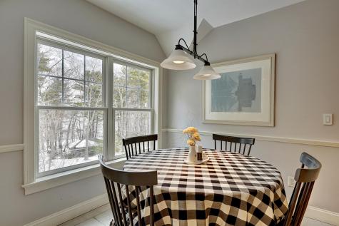 100 Shepards Cove Road Kittery ME 03904