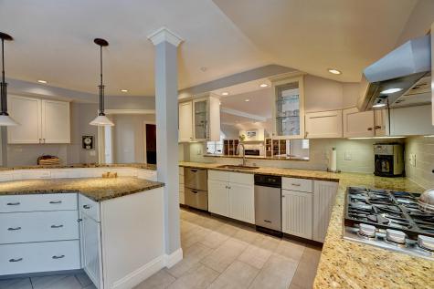 100 Shepards Cove Road Kittery ME 03904