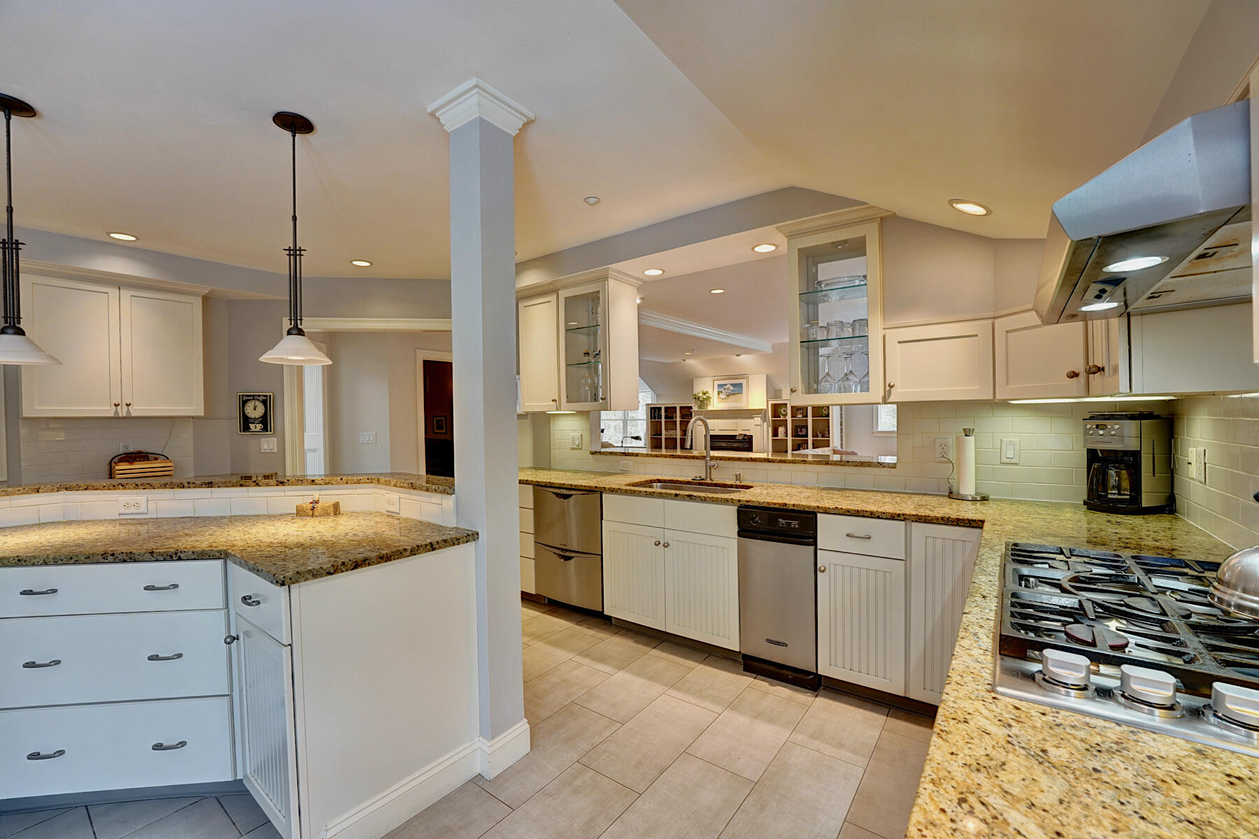 100 Shepards Cove Road Kittery ME 03904