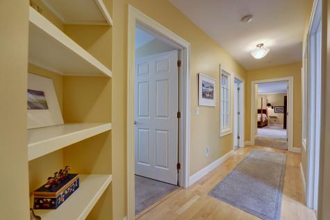 100 Shepards Cove Road Kittery ME 03904
