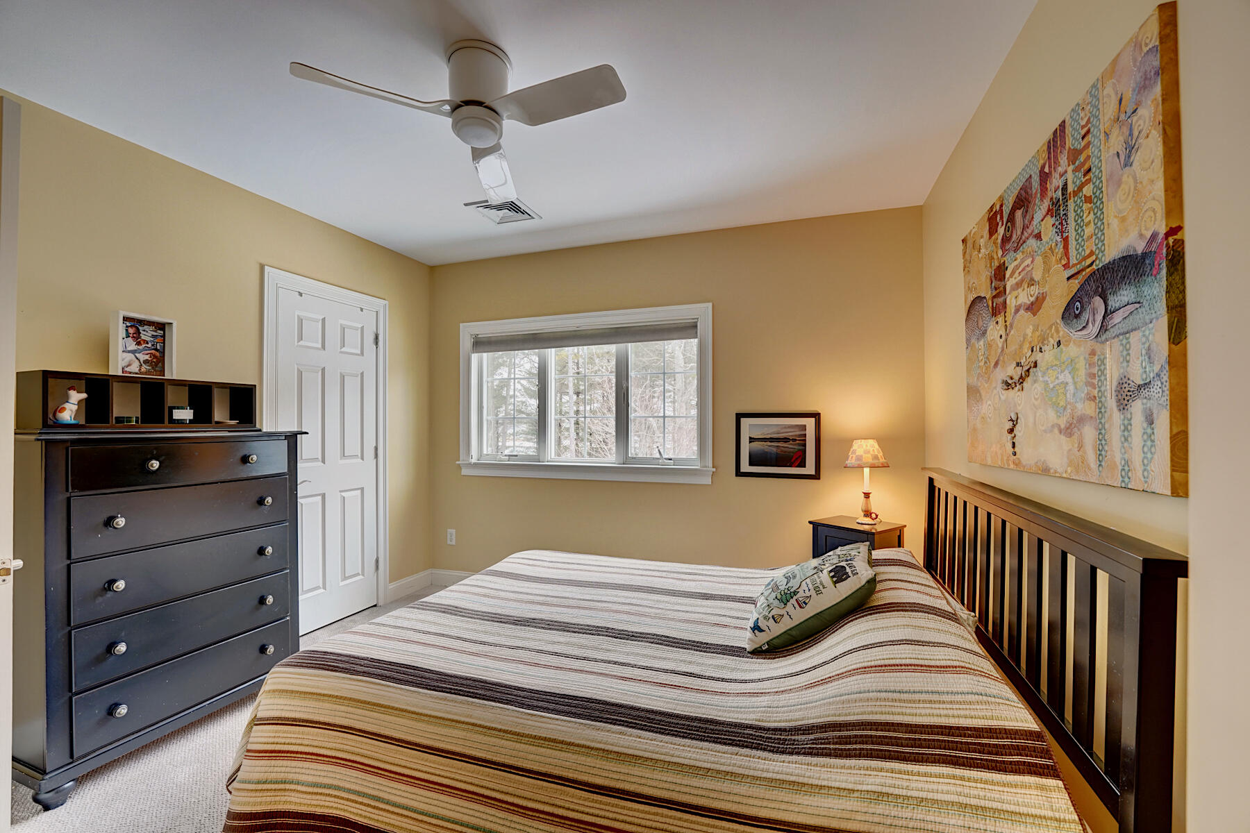 100 Shepards Cove Road Kittery ME 03904
