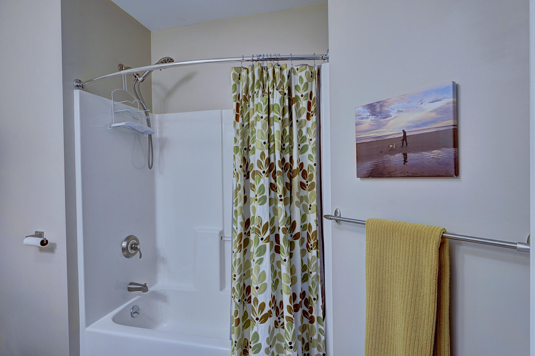 100 Shepards Cove Road Kittery ME 03904
