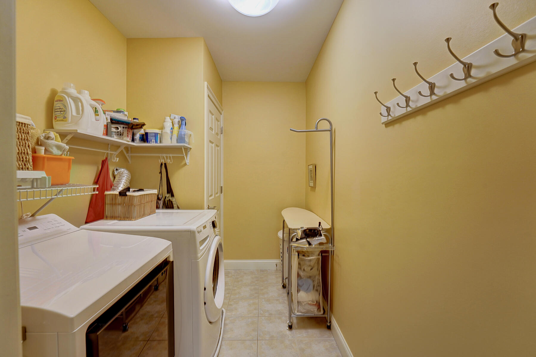 100 Shepards Cove Road Kittery ME 03904