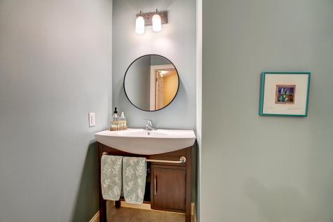 100 Shepards Cove Road Kittery ME 03904