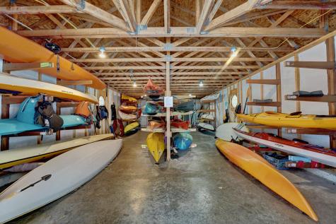 100 Shepards Cove Road Kittery ME 03904