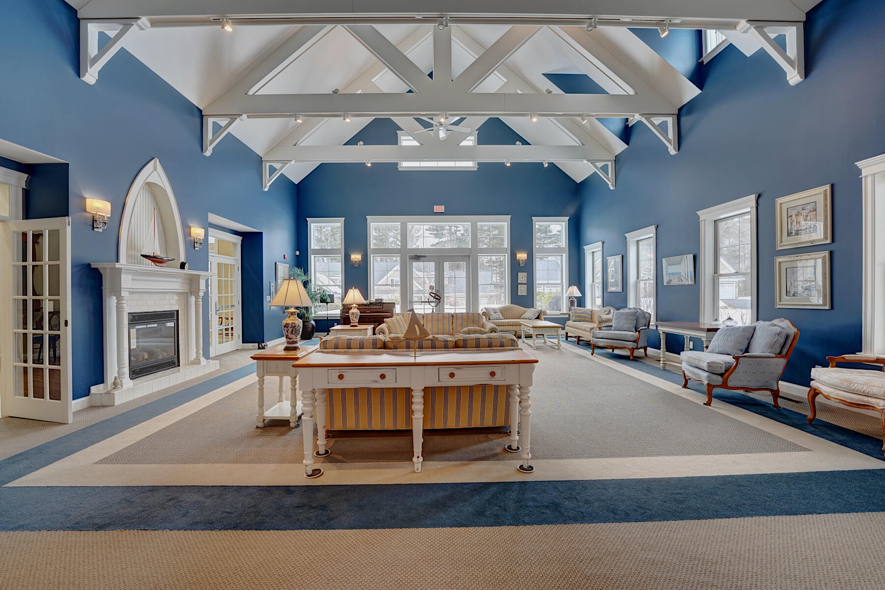100 Shepards Cove Road Kittery ME 03904
