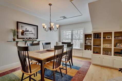 100 Shepards Cove Road Kittery ME 03904