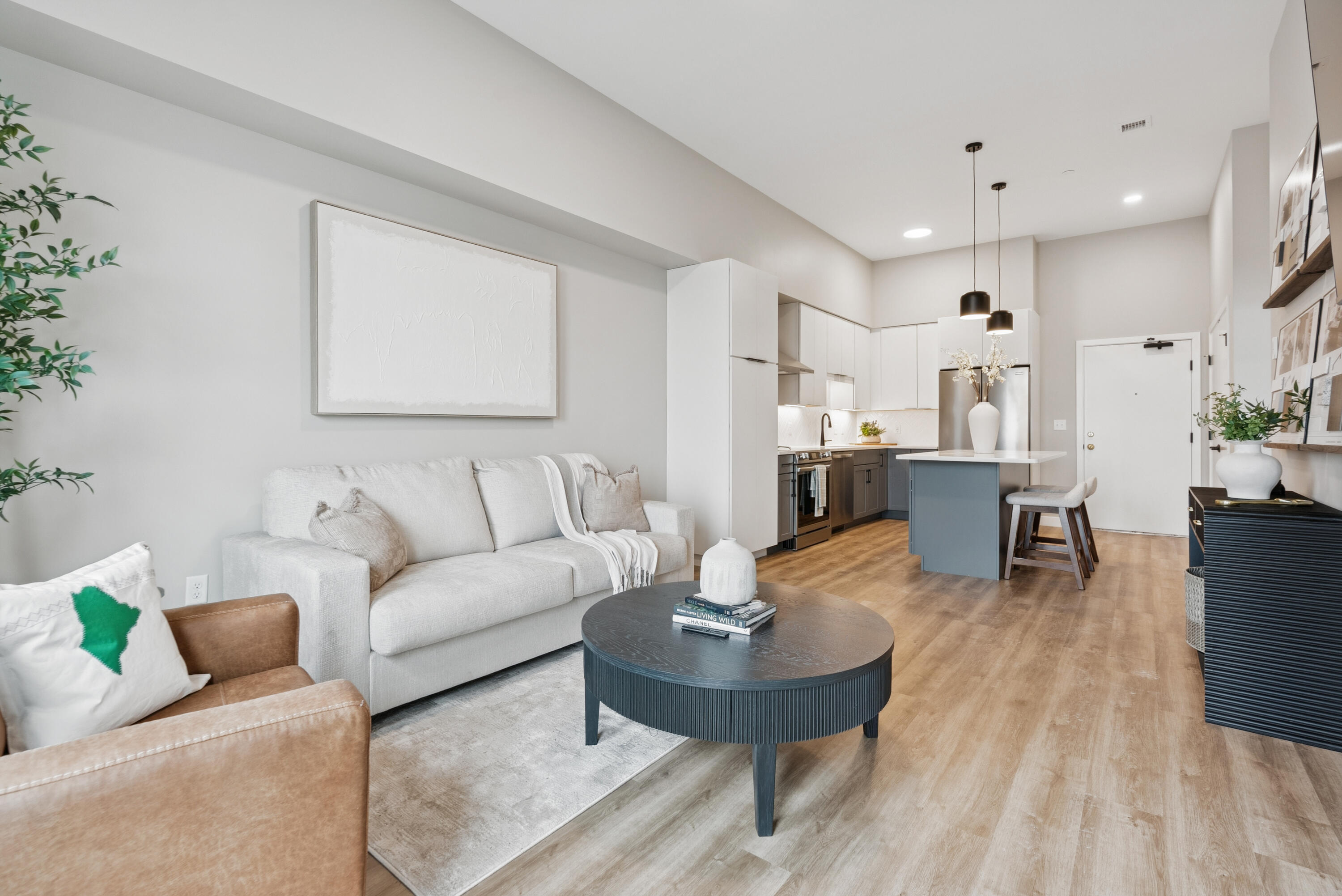 1 Cross Street Scarborough ME 04074