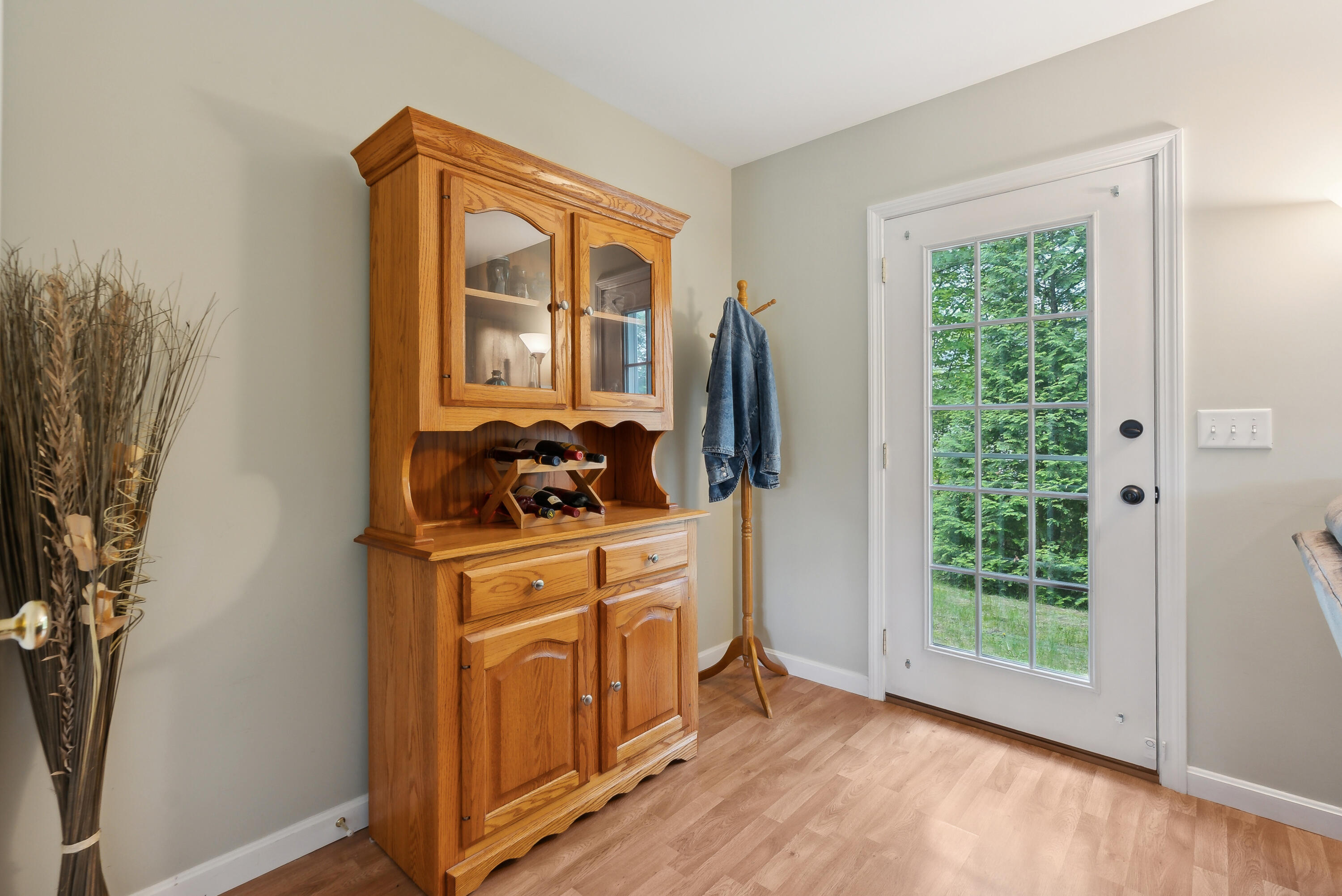 32 Edgefield Lane Brunswick ME 04011