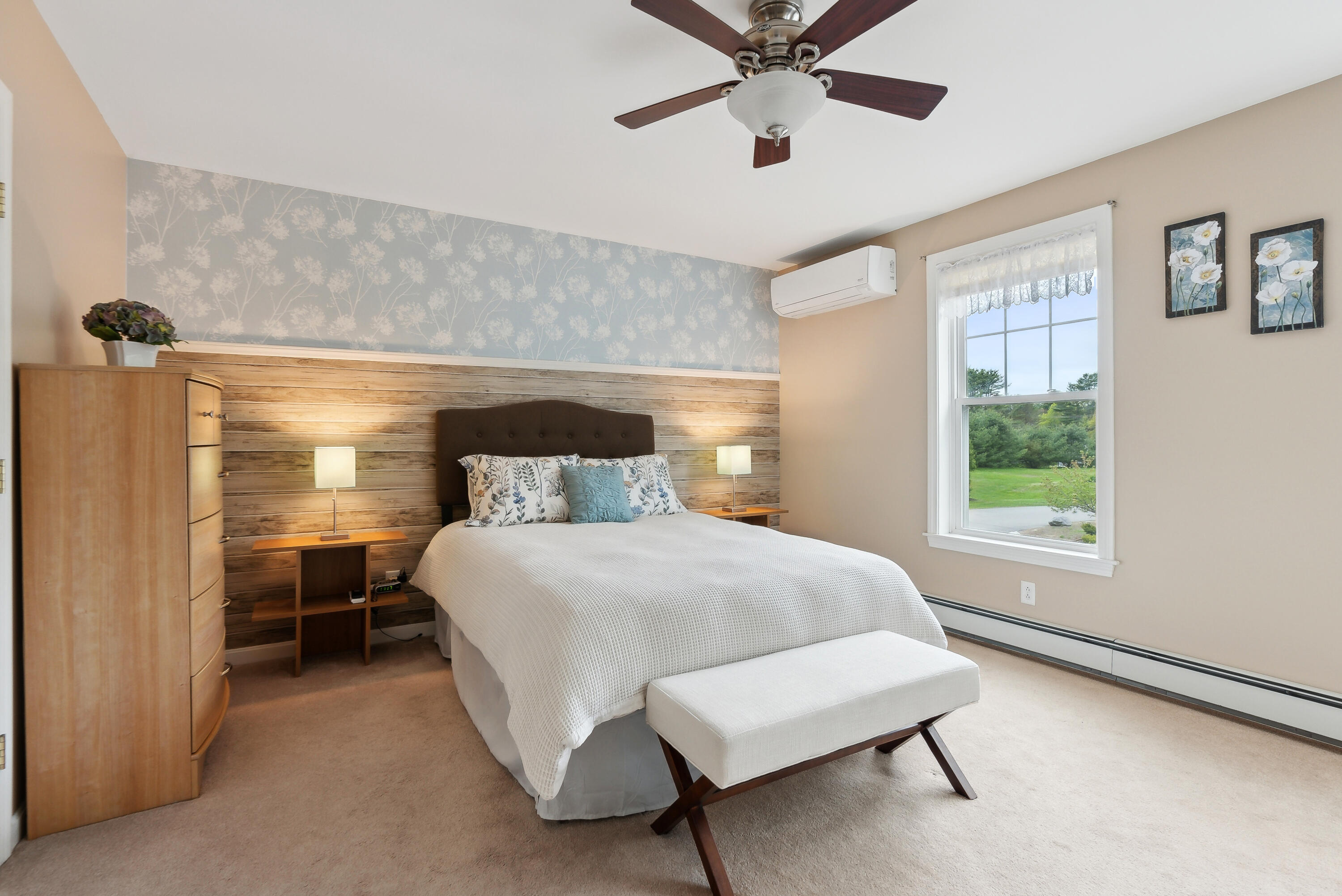 32 Edgefield Lane Brunswick ME 04011