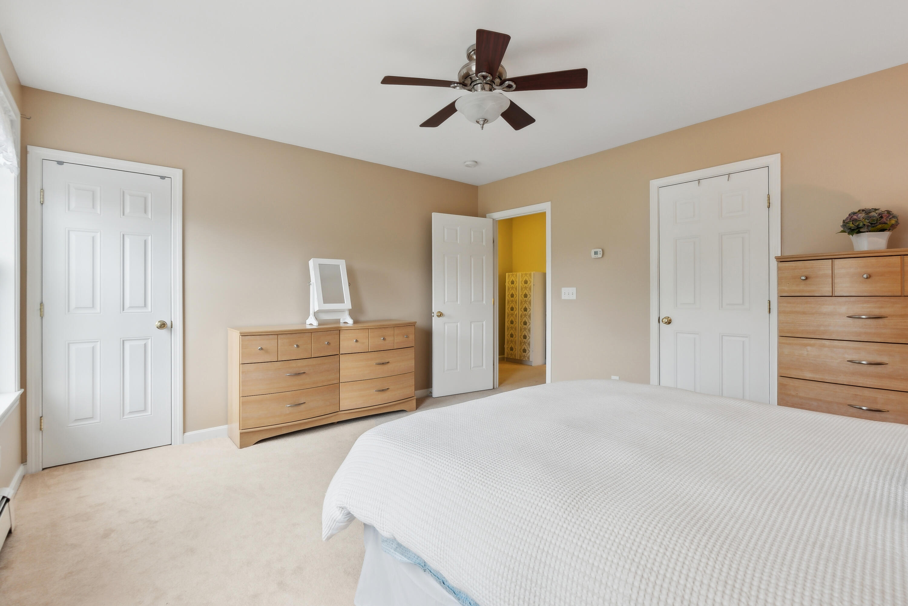 32 Edgefield Lane Brunswick ME 04011