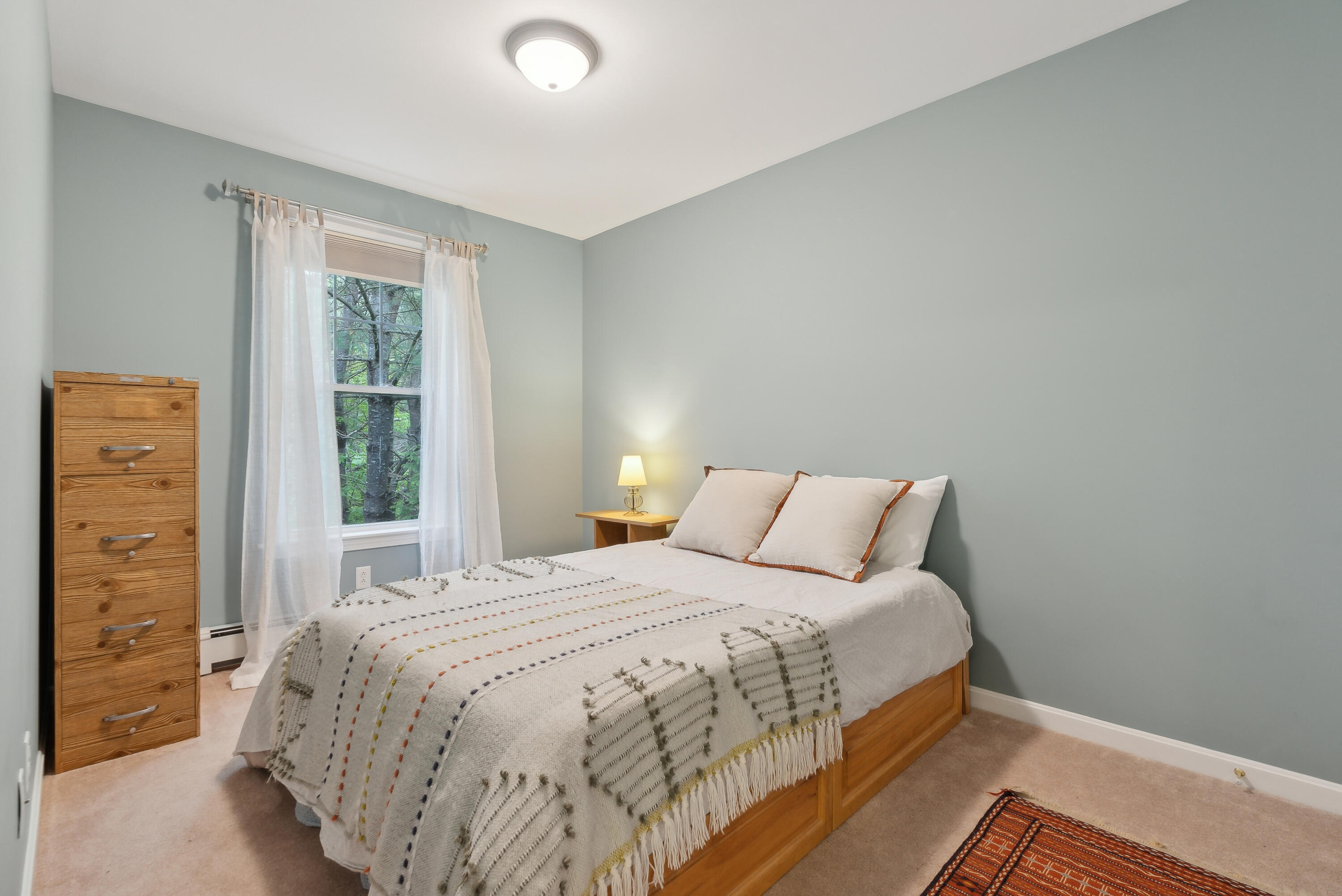 32 Edgefield Lane Brunswick ME 04011