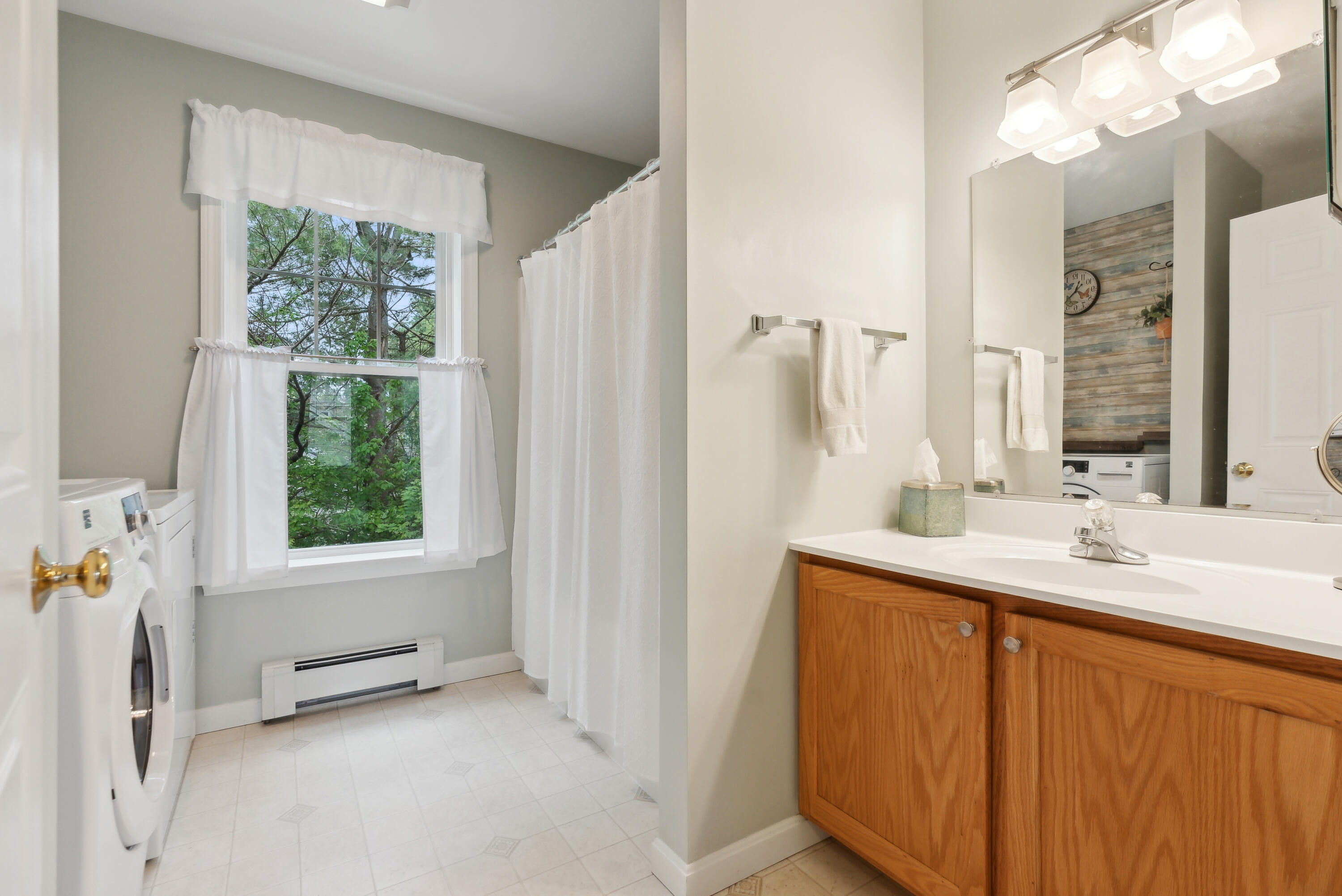 32 Edgefield Lane Brunswick ME 04011