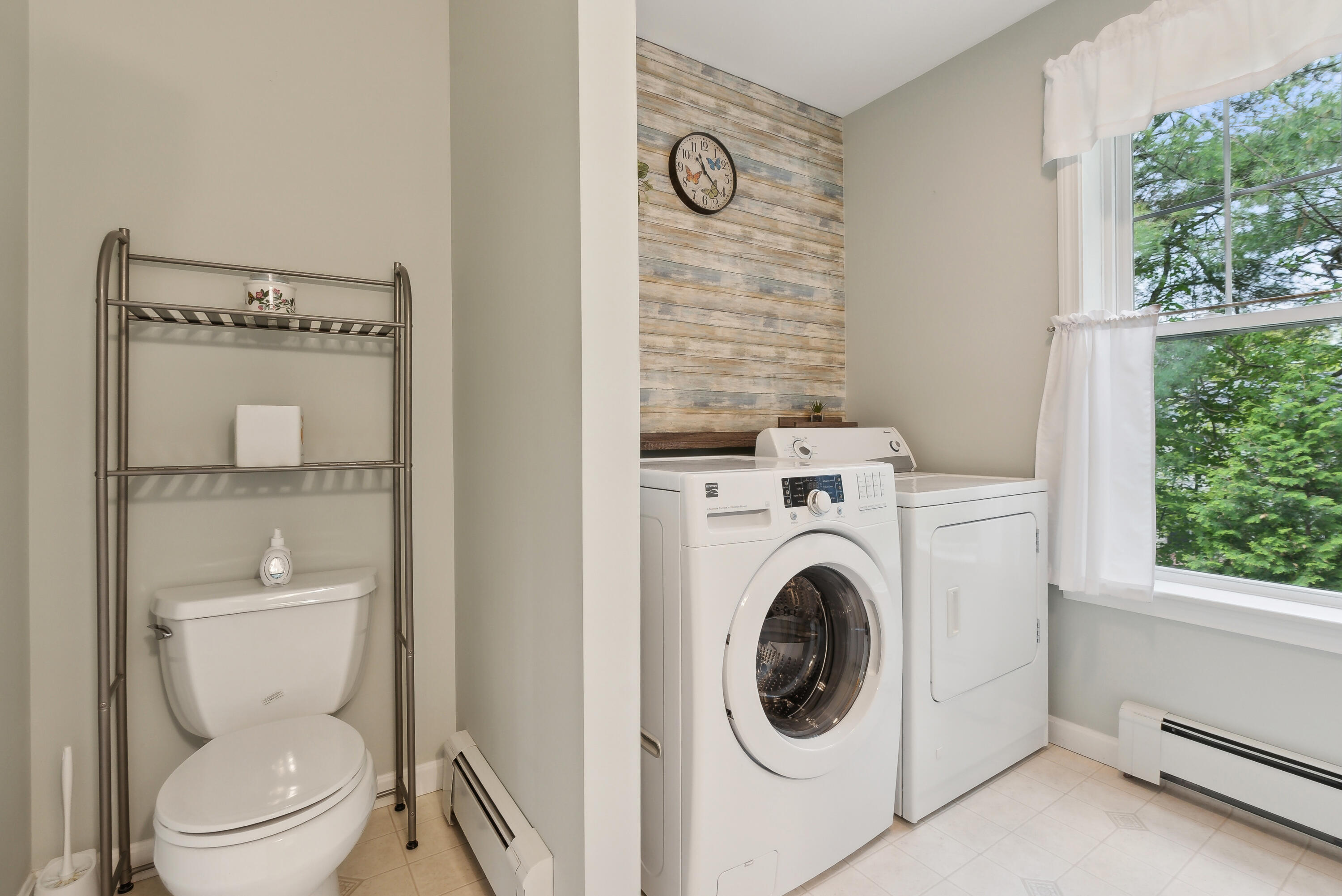 32 Edgefield Lane Brunswick ME 04011