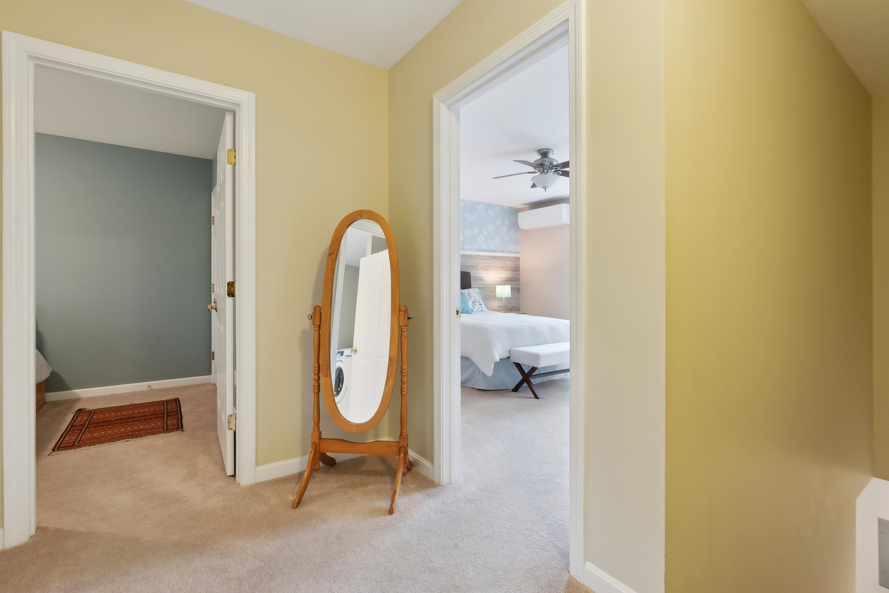 32 Edgefield Lane Brunswick ME 04011