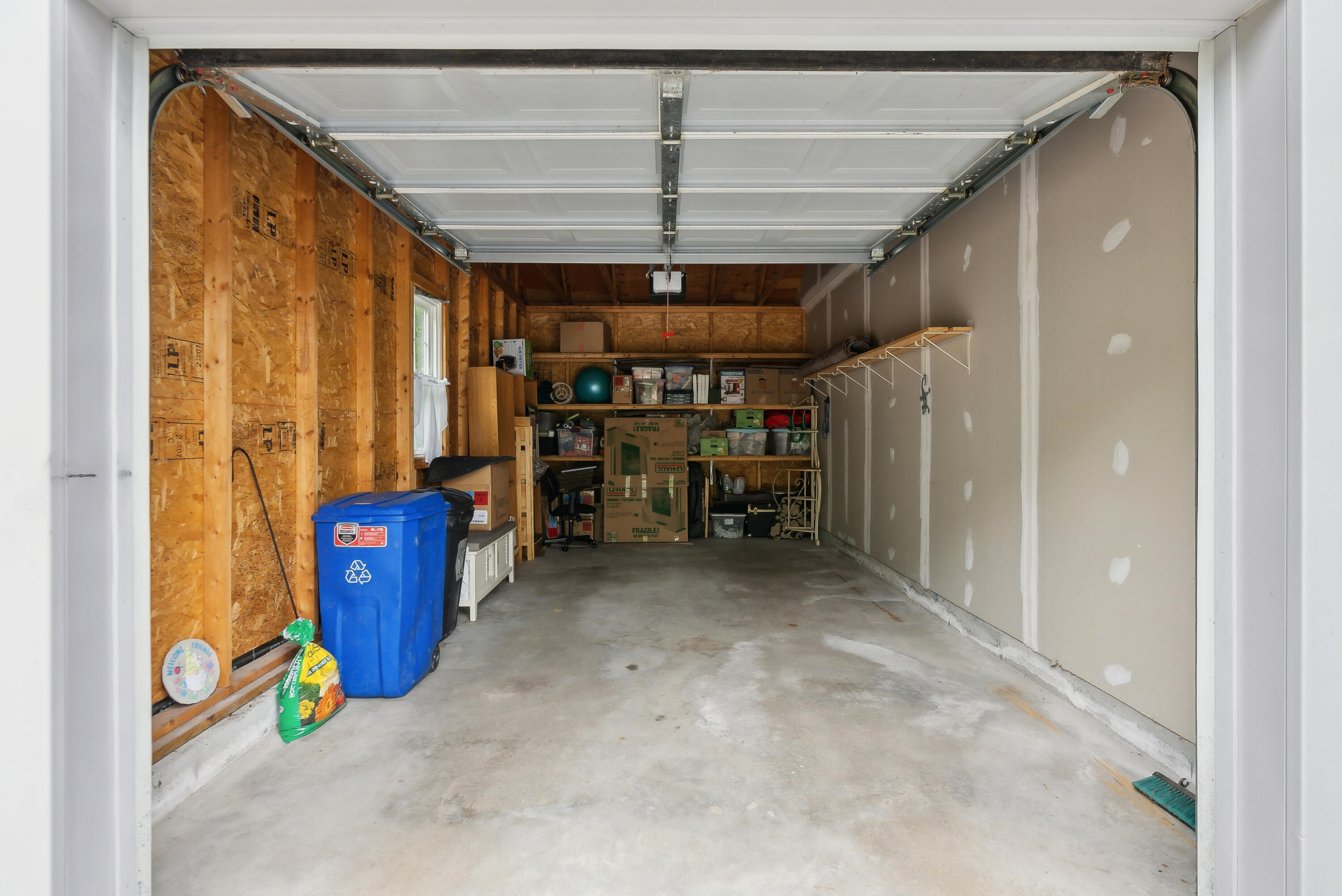 32 Edgefield Lane Brunswick ME 04011