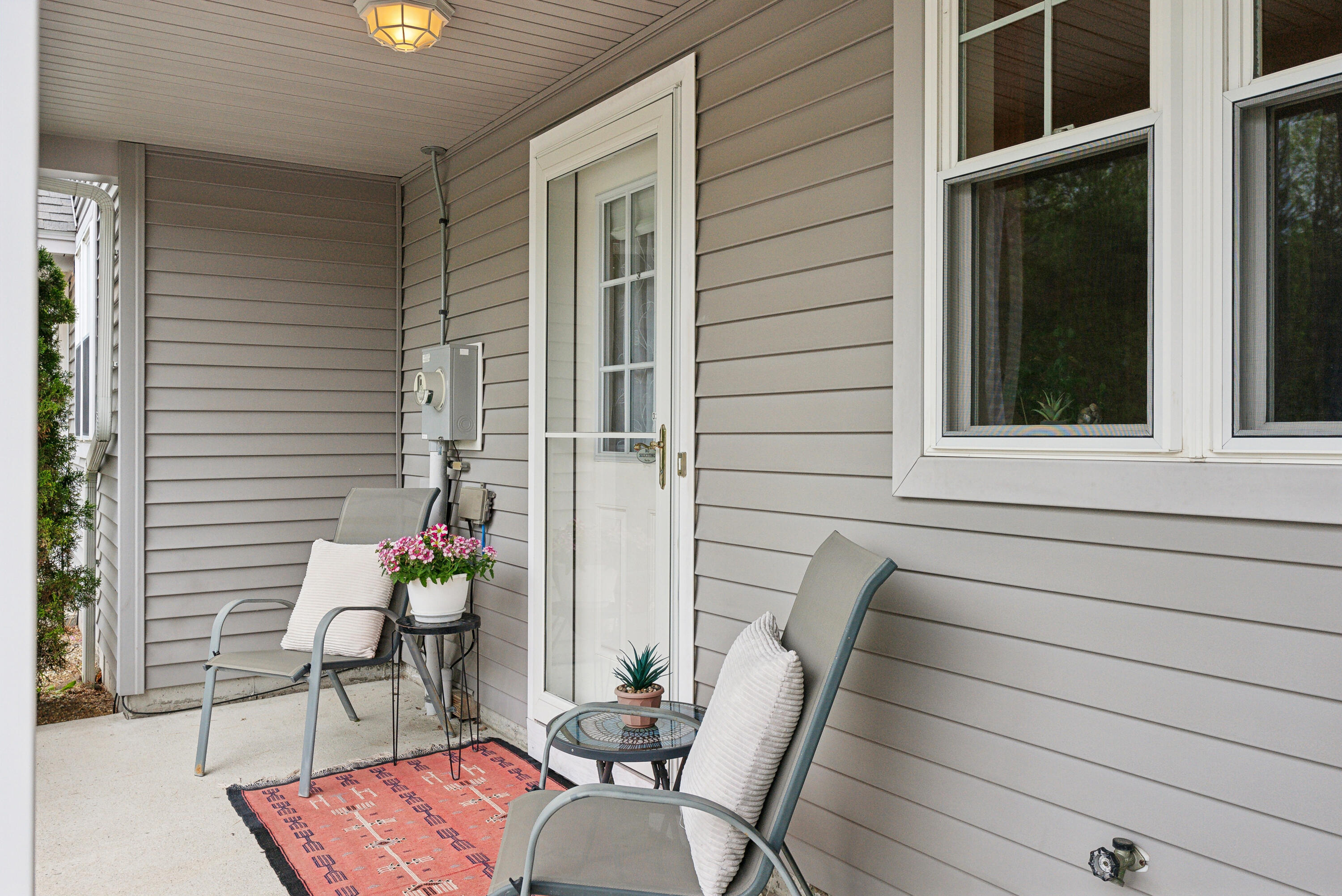 32 Edgefield Lane Brunswick ME 04011