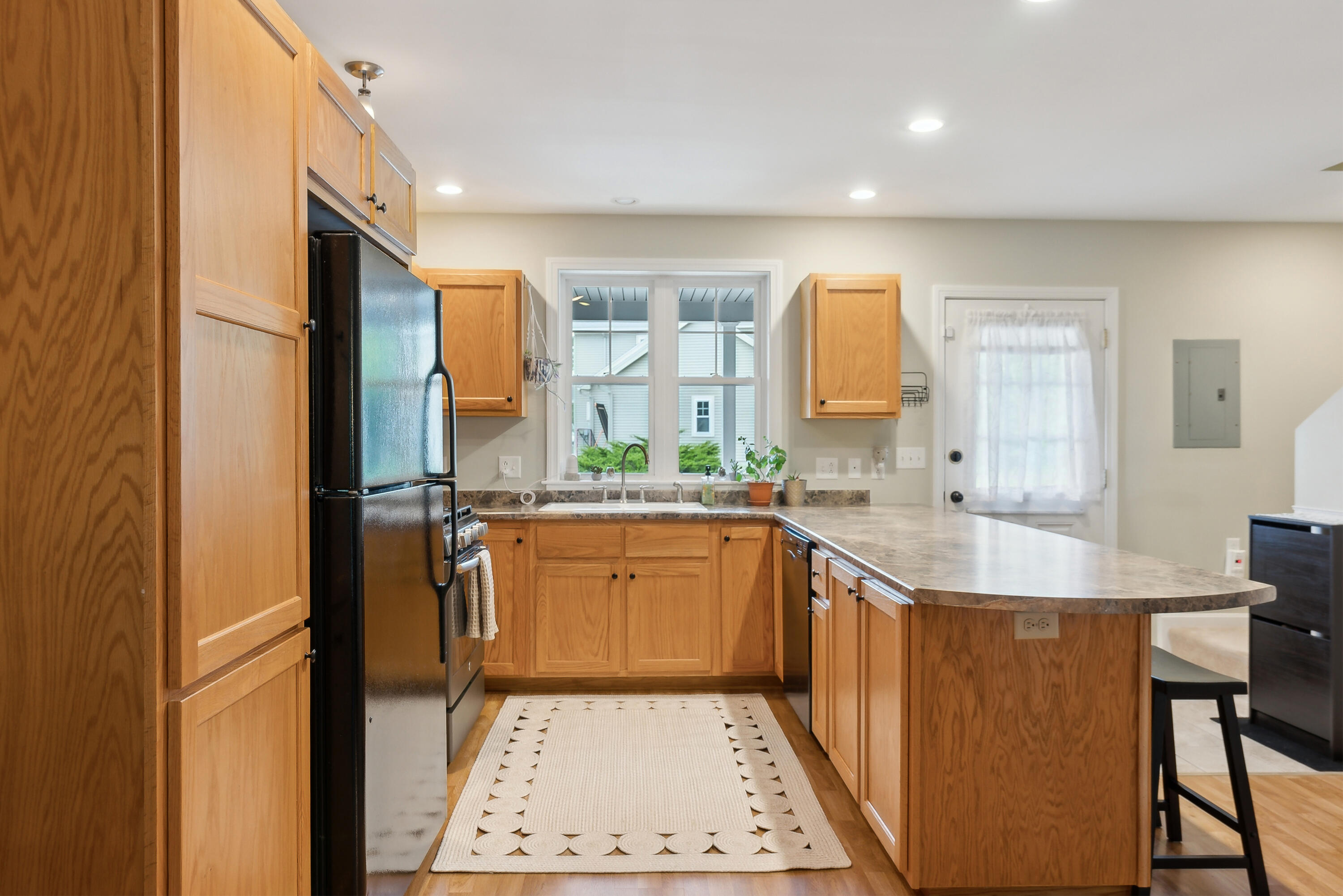 32 Edgefield Lane Brunswick ME 04011