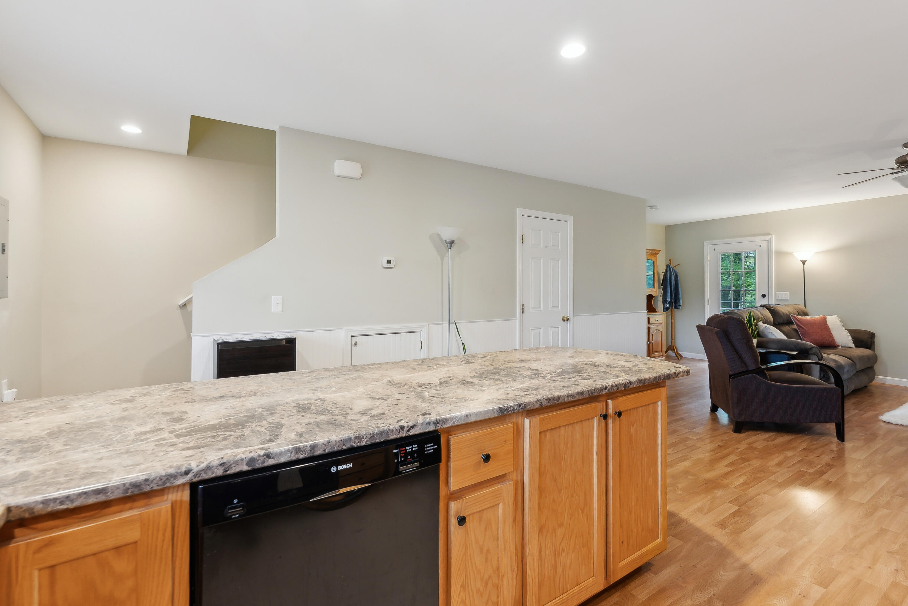 32 Edgefield Lane Brunswick ME 04011