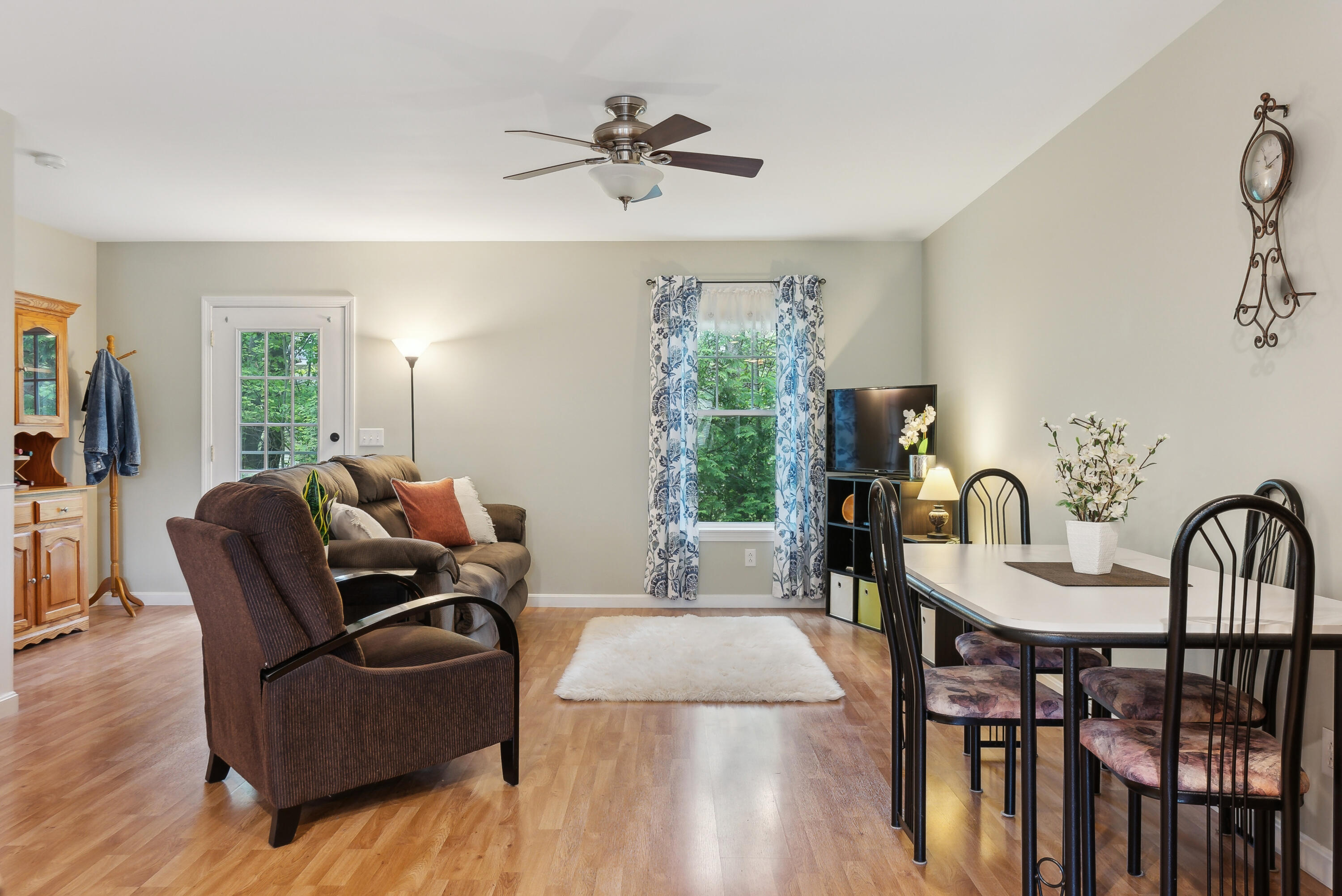 32 Edgefield Lane Brunswick ME 04011