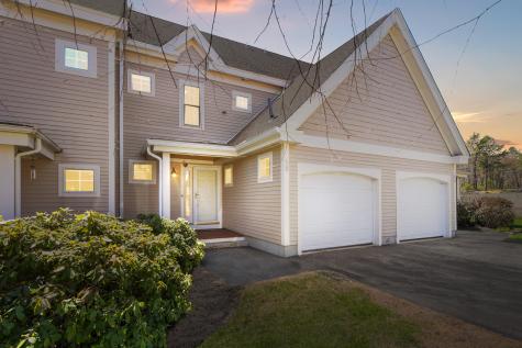 58 Ridge Road Portland ME 04103