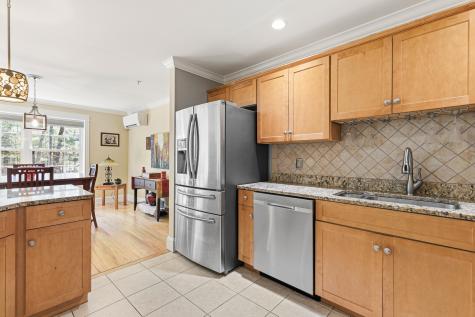 58 Ridge Road Portland ME 04103