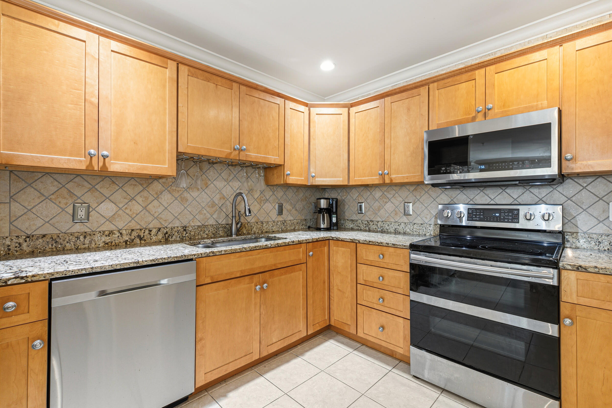 58 Ridge Road Portland ME 04103