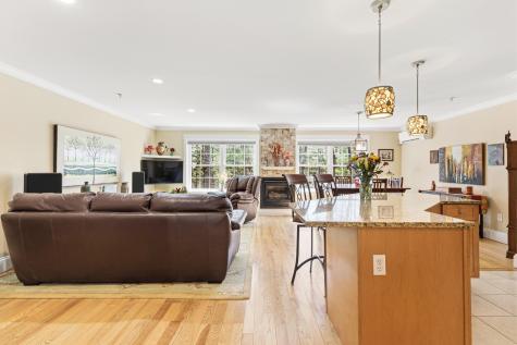 58 Ridge Road Portland ME 04103
