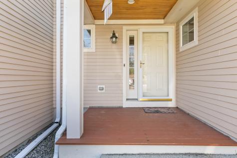 58 Ridge Road Portland ME 04103