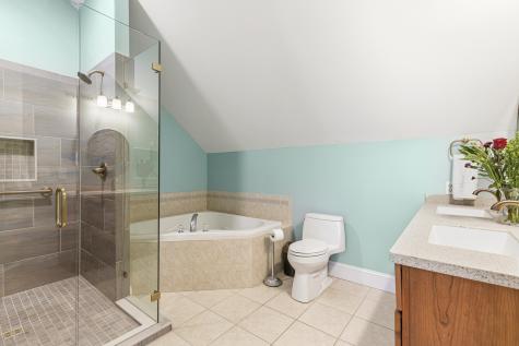 58 Ridge Road Portland ME 04103