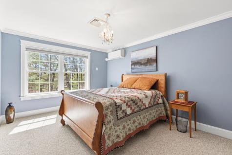 58 Ridge Road Portland ME 04103